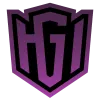 HGI Finn logo