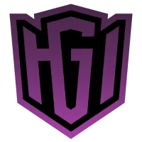 HGI Finn logo