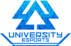 404 University Esport Dresden logo