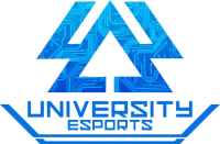 404 University Esport Dresden logo