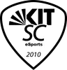 KIT SC White logo