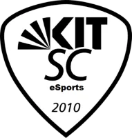 KIT SC White logo