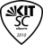 KIT SC White logo