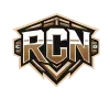 HNU Recon logo