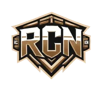 HNU Recon logo