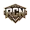 HNU Recon logo