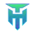 TryHitMe logo