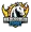 NE Untamed Unicorns logo