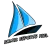 Baltic eSport Kiel Seesterne logo