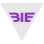 BIEtable logo