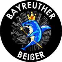 Bayreuther Beißer logo