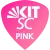 KIT SC Pink logo