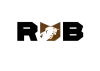 RUB Buffalos [inactive] logo