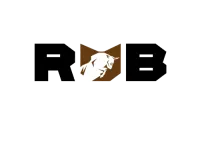 RUB Buffalos [inactive] logo