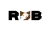 RUB Buffalos [inactive] logo