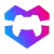 Munich eSports Raving Crabs logo