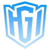 HGI Arctic logo