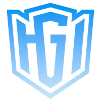 HGI Arctic logo