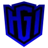 HGI Navy logo