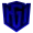 HGI Navy logo