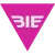 BIldschirmGanoven logo