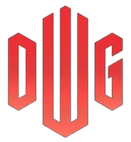 DoWhyGa logo