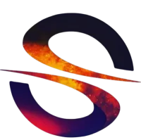 Sneak ESports logo