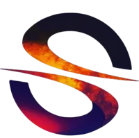 Sneak Esports logo