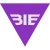 BIE Better logo