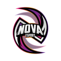 Nova eSport logo