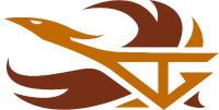 DG Phoenix logo