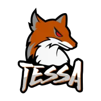 TeSSA Ascending logo