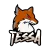 TeSSA Ascending logo