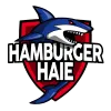 Hamburger Hamster logo