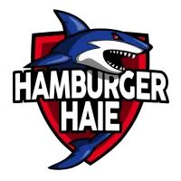 Hamburger Hamster logo