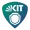 KIT SC Schild logo