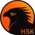 HSK Phoenix logo