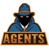 Bielefeld Agents Seth logo