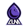 LUNA Academy [inactive] logo