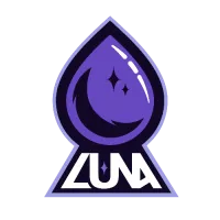 LUNA Academy [inactive] logo