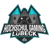 HsGL Gummibärenbande logo