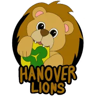 Hannover Lions logo