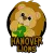 Hannover Lions logo