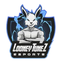 LooneyTuneZ logo