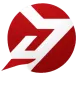 ZnowuNaPizde logo