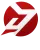 ZnowuNaPizde logo