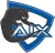 AIX Schwer logo