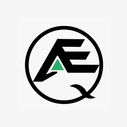 AEQUILIBRITAS E-SPORTS - Team Profile | OPL