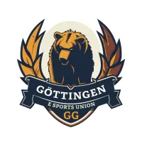 Göttinger Grizzlies logo