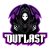 Outlast Black logo